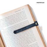 Page Markers