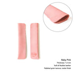 Pen Capsules - Bundle (Buy 2, Get 1) - The Black Canvas