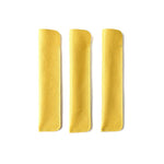 Pen Capsules - Bundle (Buy 2, Get 1) - The Black Canvas