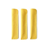Pen Capsules - Bundle (Buy 2, Get 1) - The Black Canvas